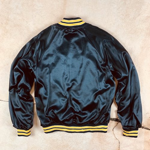H305 - Hartwell USA Stadium Jacket (95-97)