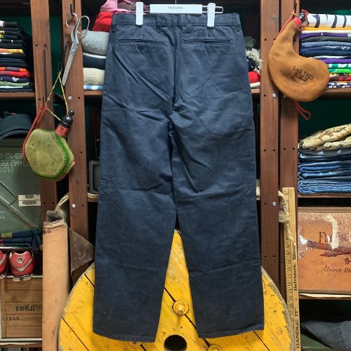 H73 - Zucca Travail  Chino Pants (31~32&quot;)