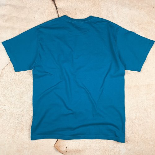 H624 - NFL Dolphin&#039;s T-Shirt (L , 105&quot;)
