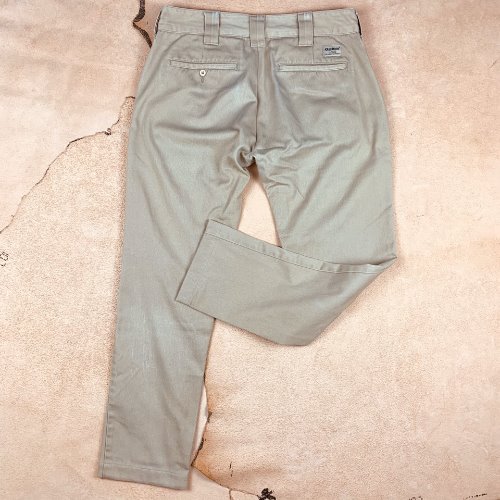 H764 - OshKosh Classic Trousers (32&quot;)