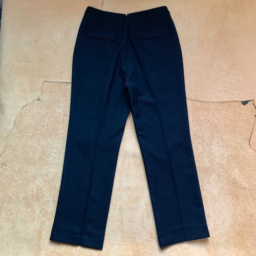 H1223 - Vintage USA Trousers (30&quot;)