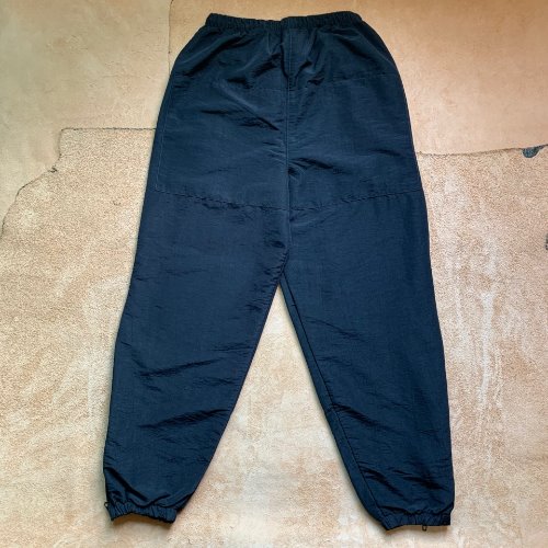 H1432 - US Army PFU Pants (S/R , 29-31&quot;)