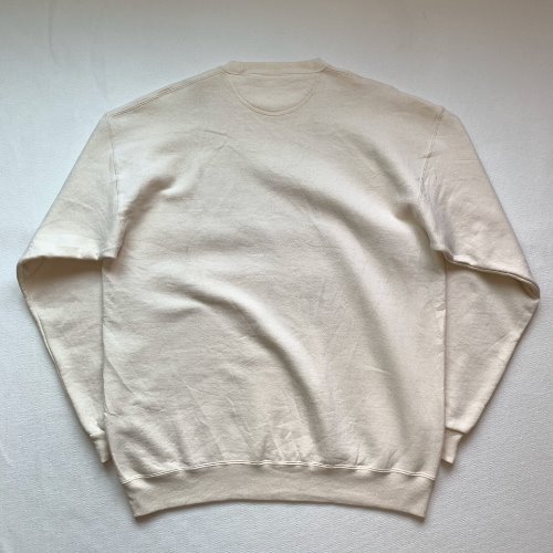 U24 - 90&#039;s USA M. J. Soffe Heavyweight Sweatshirt (XL , 102-107)