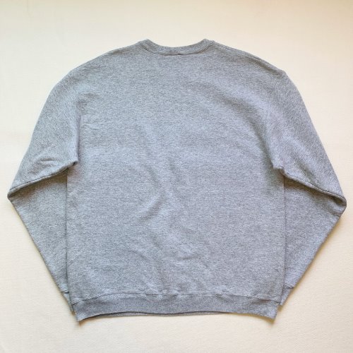 U26 - 90&#039;s USA Heavy Cotton Sweatshirt (XL , 100-105)