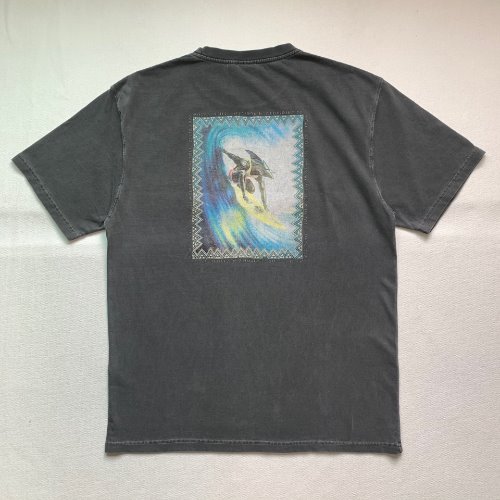 U93 - Maui and Sons 2020 S/S T-Shirt (L , 97-100)