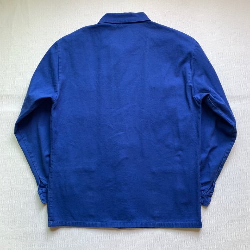 U108 - French Chore Jacket (95-97)