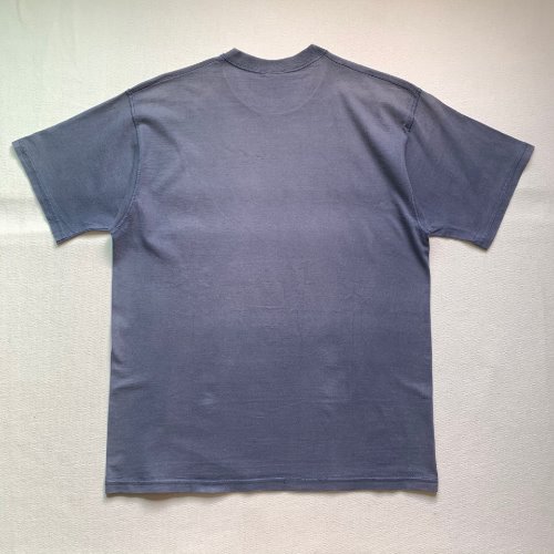 U100 - 90&#039;s USA 1/2 T-Shirt (L , 100-102)