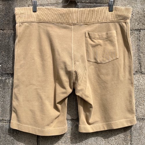 U87 - Polo Ralph Lauren Cotton Shorts (L , 31-33&quot;)