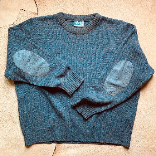 H747 - Norsewear Wool Knit (L , 105)