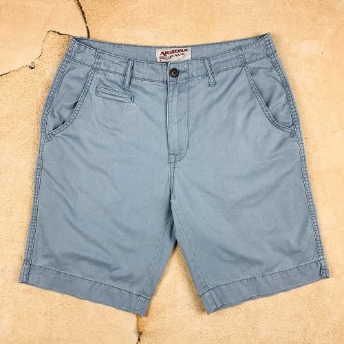 H682 - Arizona Jean Short Pants (32&quot;)