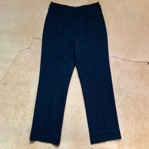 H1223 - Vintage USA Trousers (30&quot;)