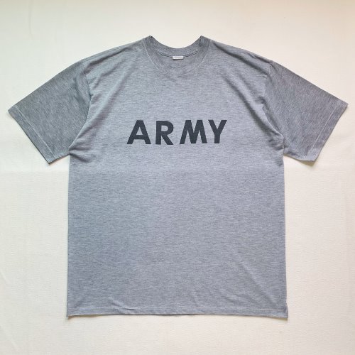 U55 - US Army IPFU S/S T-Shirt (XXLarge , 107-110)