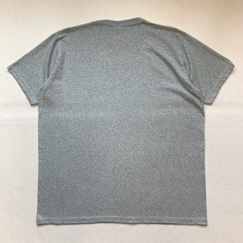 U114 - 90&#039;s U.S Army PFU S/S T-Shirt (X-Large , 105)