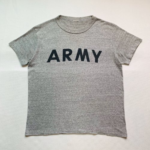 U53 - US Army IPFU S/S T-Shirt (Medium-Short , 95)